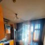 Продажа однокомнатной квартиры - Тельмана улица, д.30, корп.2 