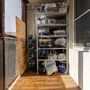 Продажа двухкомнатной квартиры - Малая Каштановая аллея, д.9, корп.1 