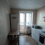 Продажа однокомнатной квартиры - Кудрово, Европейский проспект, д.14, корп.6 