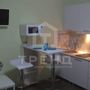 Продажа однокомнатной квартиры - Вилькицкий бульвар, д.6 