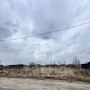 Продажа участка - Ленинградская область, Ромашковая улица