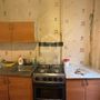 Продажа двухкомнатной квартиры - Бабушкина улица, д.70 