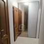 Продажа трехкомнатной квартиры - Камышовая улица, д.54, корп.1 