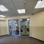 Аренда торгового помещения - Косыгина проспект, д.28, корп.1 литера А 