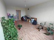 Продажа трехкомнатной квартиры - Россия, Санкт-Петербург, 5-й Предпортовый проезд, 8, к 1, литера А 