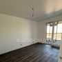 Продажа двухкомнатной квартиры - Уральская улица, д.23, корп.3 