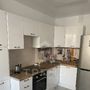 Продажа двухкомнатной квартиры - Мурино, Ручьевский проспект, д.3, корп.1 