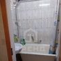 Продажа двухкомнатной квартиры - Культуры проспект, д.24, корп.1 