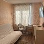 Продажа двухкомнатной квартиры - Кронштадт, Посадская улица, д.25 