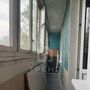 Продажа трехкомнатной квартиры - Дыбенко улица, д.11, корп.1 