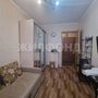 Продажа комнаты в трехкомнатной квартире - Курская улица, д.5 