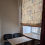 Аренда однокомнатной квартиры - Восстания улица, д.24/27, литера А 
