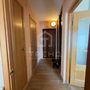 Продажа однокомнатной квартиры - Коллонтай улица, д.6, корп.2 