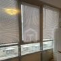 Продажа однокомнатной квартиры - Кондратьевский проспект, д.64, корп.9 