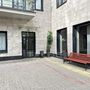 Продажа однокомнатной квартиры - Мира улица, д.36 