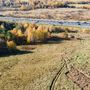 Продажа участка - Всеволожский район, Массив Скотное территория