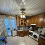 Продажа двухкомнатной квартиры - Просвещения проспект, д.76, корп.1 