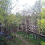 Продажа двухкомнатной квартиры - Новоизмайловский проспект, д.17 