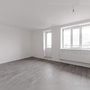 Продажа однокомнатной квартиры - Мурино, Шоссе в Лаврики улица, д.76 