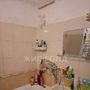 Продажа однокомнатной квартиры - Руставели улица, д.58, корп.2 