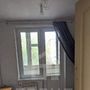Продажа трехкомнатной квартиры - Дыбенко улица, д.11, корп.1 