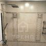 Продажа двухкомнатной квартиры - Богатырский проспект, д.49, корп.2 