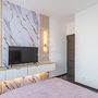 Продажа однокомнатной квартиры - Арцеуловская аллея, д.15, стр1 