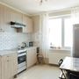 Продажа двухкомнатной квартиры - городской поселок имени Свердлова, Западный проезд, д.2, Б 