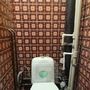 Продажа двухкомнатной квартиры - Культуры проспект, д.25, корп.3 