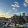 Продажа однокомнатной квартиры - Обуховской Обороны проспект, д.36, корп.1 