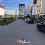 Продажа двухкомнатной квартиры - Юнтоловский проспект, д.49, корп.6 