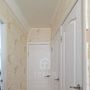Продажа двухкомнатной квартиры - Софийская ул, д.45, корп.1 