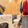 Продажа однокомнатной квартиры - Замшина улица, д.31 