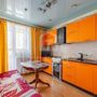 Продажа однокомнатной квартиры - Мурино, Шоссе в Лаврики улица, д.55 