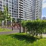 Продажа двухкомнатной квартиры - Мурино, Ручьевский проспект, д.6 