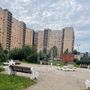 Продажа трехкомнатной квартиры - Ленинский проспект, д.92, корп.3 