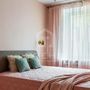 Продажа двухкомнатной квартиры - Достоевского улица, д.16 
