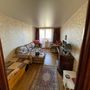 Продажа однокомнатной квартиры - Космонавтов проспект, д.23, корп.3 