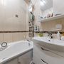 Продажа двухкомнатной квартиры - Димитрова улица, д.37, корп.1 