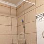 Продажа однокомнатной квартиры - поселок Щеглово, Щеглово п, д.91 
