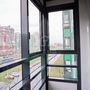 Продажа однокомнатной квартиры - Комендантский проспект, д.58, корп.1 