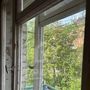 Продажа однокомнатной квартиры - Курчатова улица, д.6, корп.6 