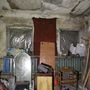 Продажа офиса - 9-я Советская улица, д.39/24, литера А 