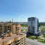 Продажа двухкомнатной квартиры - Богатырский проспект, д.49, корп.2 