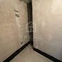 Продажа однокомнатной квартиры - Планерная улица, д.97, корп.2 стр 1 