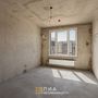 Продажа однокомнатной квартиры - Крузенштерна проспект, д.1 