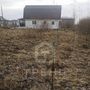 Продажа участка - Петергоф, Ольгинское шоссе