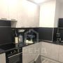 Продажа однокомнатной квартиры - Бугры, Тихая улица, д.1 