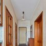 Продажа однокомнатной квартиры - Кораблестроителей улица, д.34 