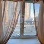Продажа двухкомнатной квартиры - Энгельса проспект, д.121, корп.1 